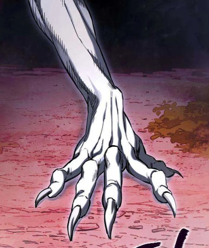 Huyết Dạ Xoa Chapter  5 - 168