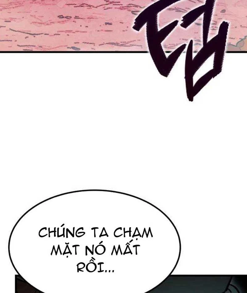 Huyết Dạ Xoa Chapter  5 - 169