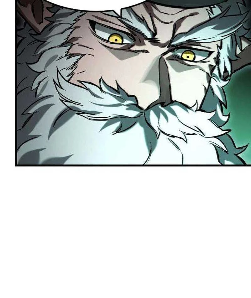 Huyết Dạ Xoa Chapter  5 - 170