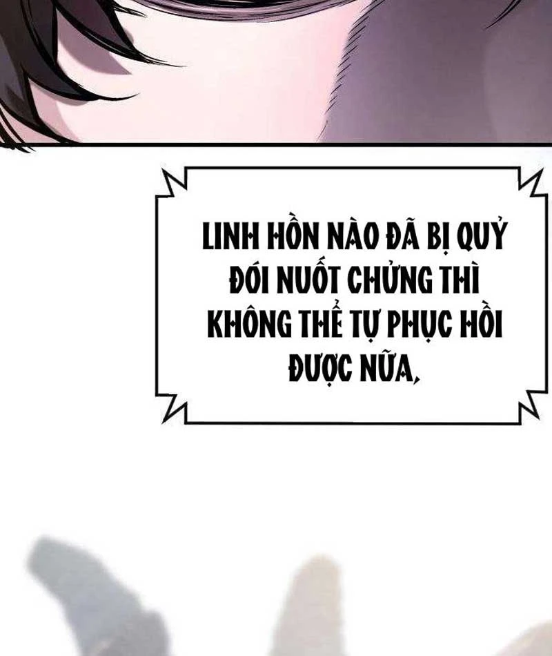 Huyết Dạ Xoa Chapter  5 - 172
