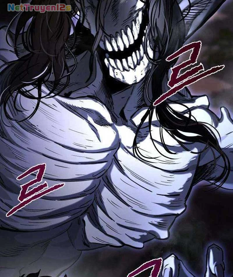 Huyết Dạ Xoa Chapter  5 - 174