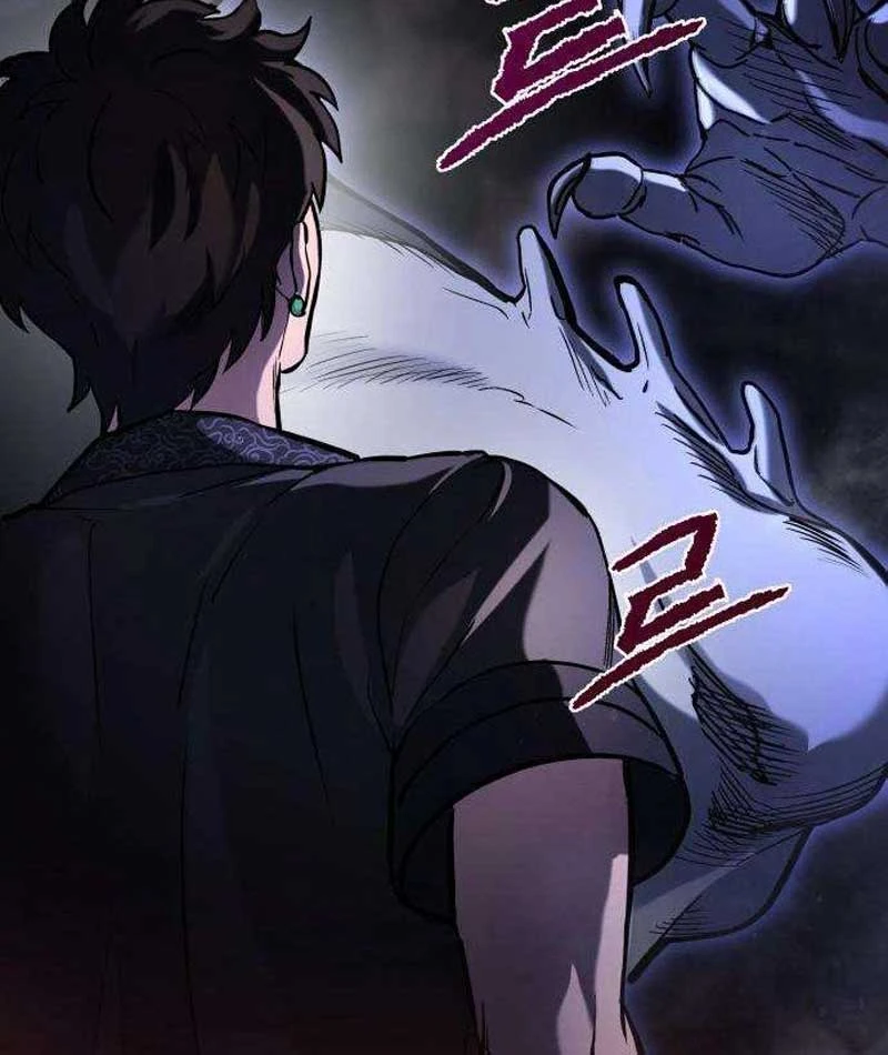 Huyết Dạ Xoa Chapter  5 - 175