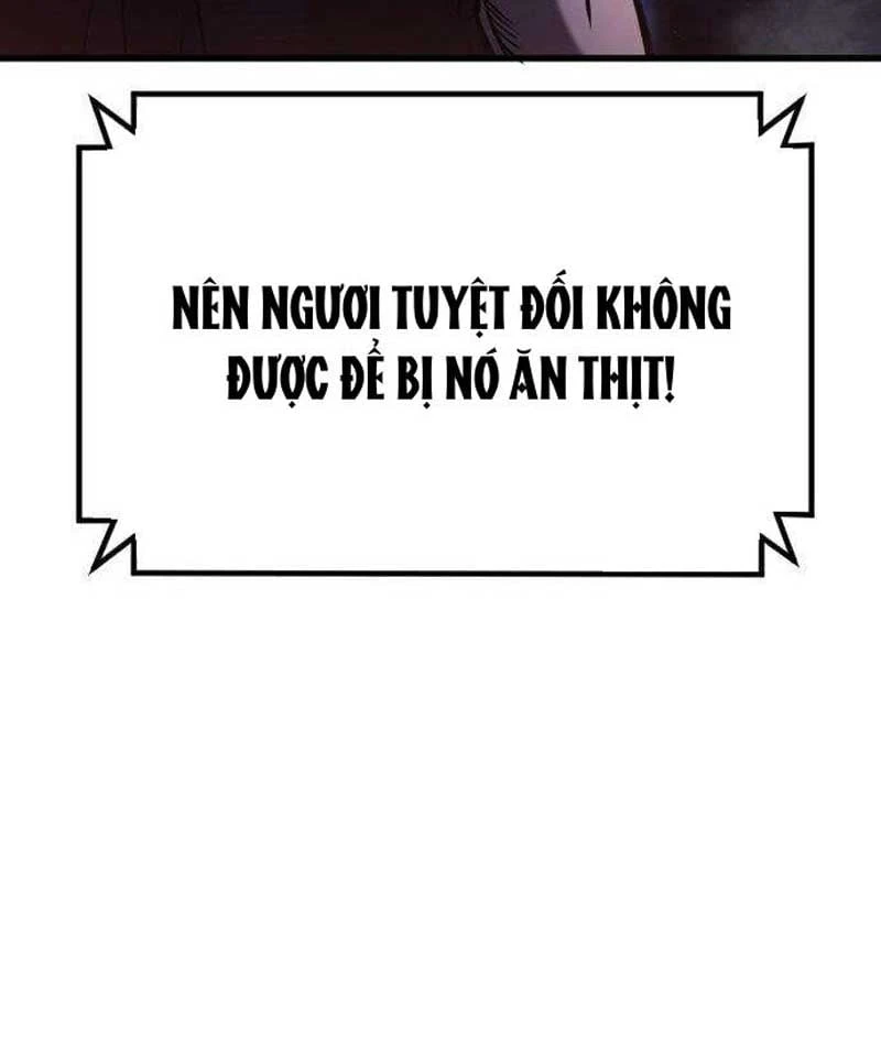 Huyết Dạ Xoa Chapter  5 - 176