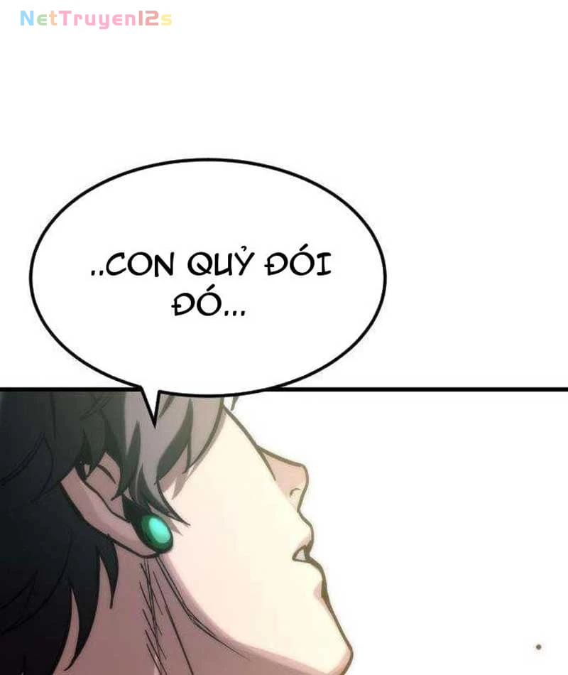 Huyết Dạ Xoa Chapter  5 - 177
