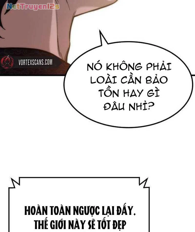 Huyết Dạ Xoa Chapter  5 - 178