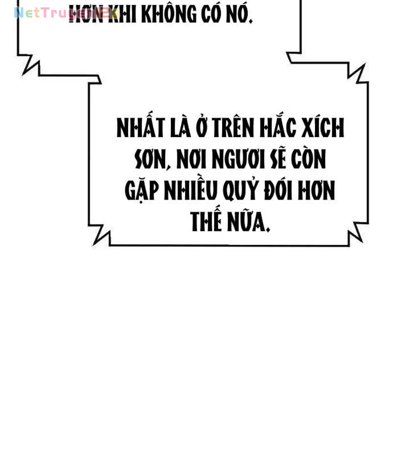 Huyết Dạ Xoa Chapter  5 - 179