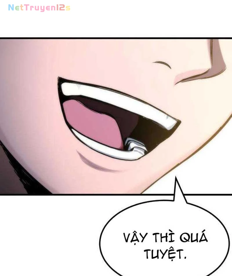 Huyết Dạ Xoa Chapter  5 - 180