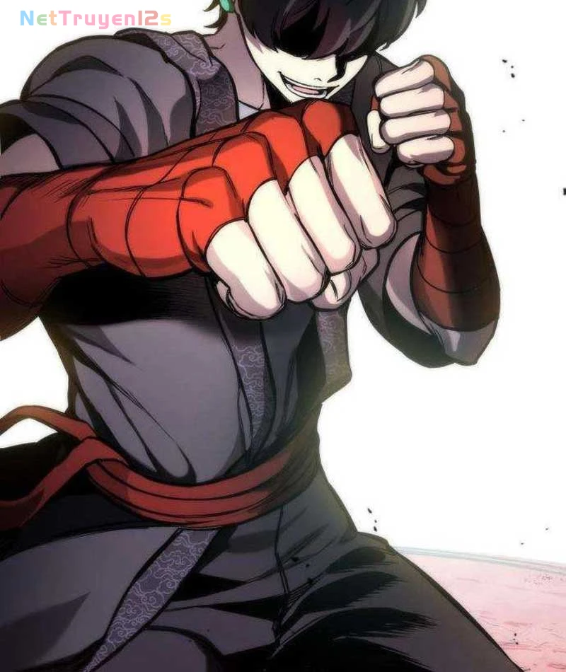 Huyết Dạ Xoa Chapter  5 - 182
