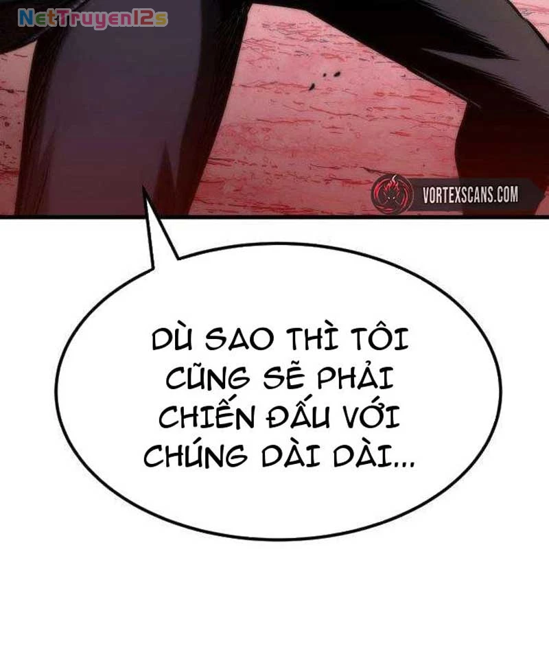 Huyết Dạ Xoa Chapter  5 - 183