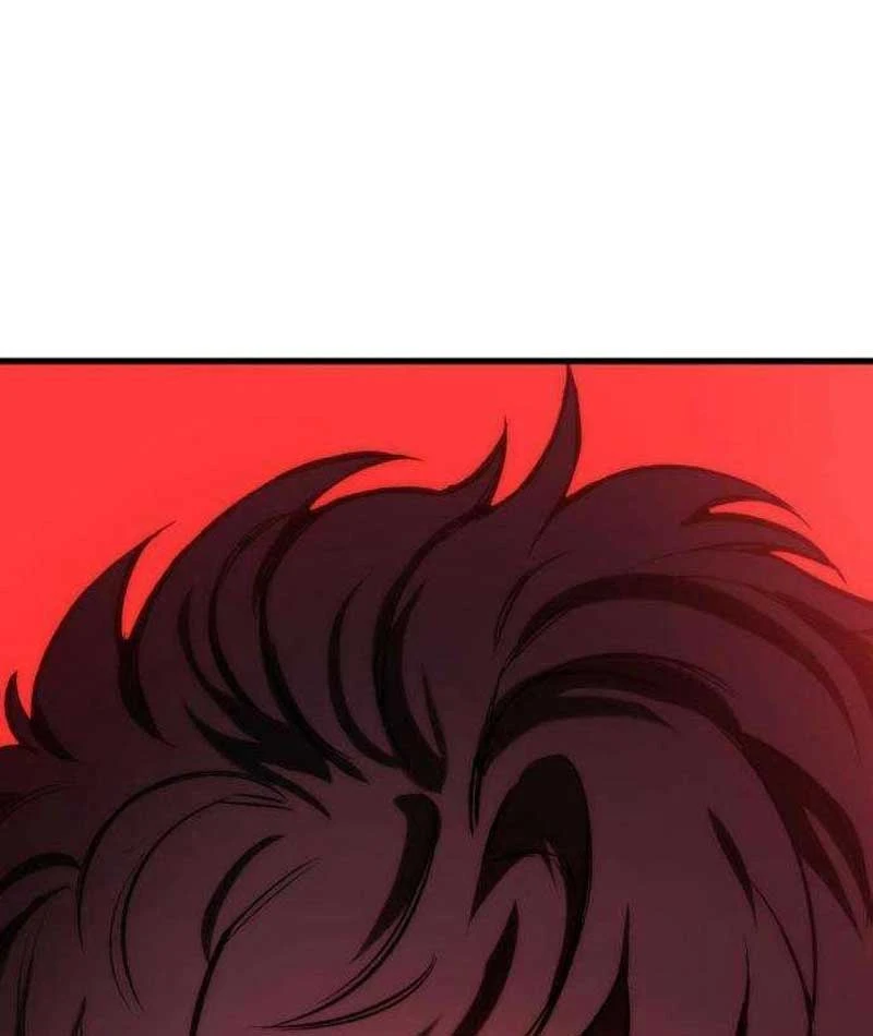 Huyết Dạ Xoa Chapter  5 - 184