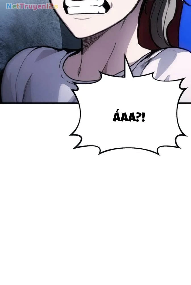 Huyết Dạ Xoa Chapter 6 - 9