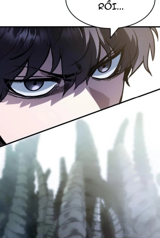 Huyết Dạ Xoa Chapter 6 - 15