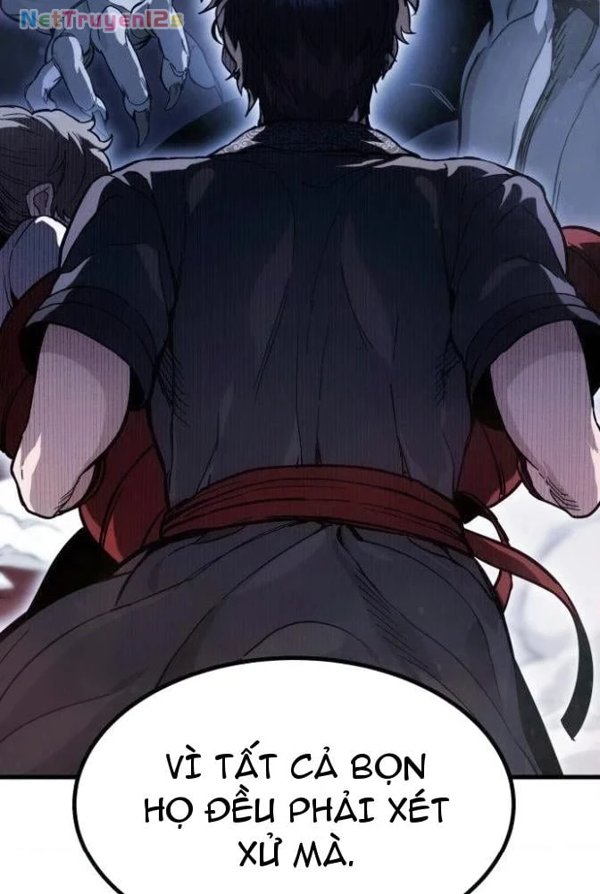 Huyết Dạ Xoa Chapter 6 - 17