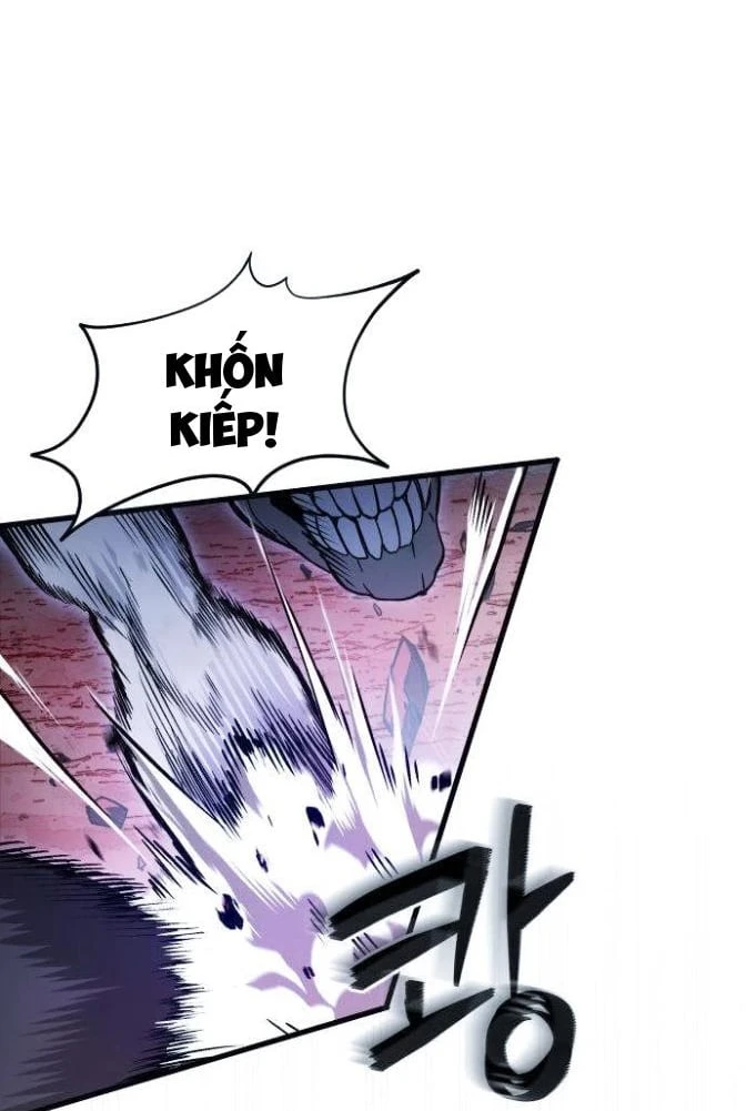 Huyết Dạ Xoa Chapter 6 - 19