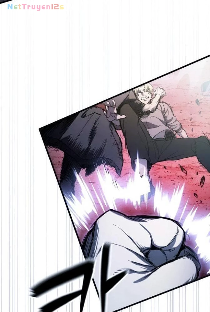 Huyết Dạ Xoa Chapter 6 - 20