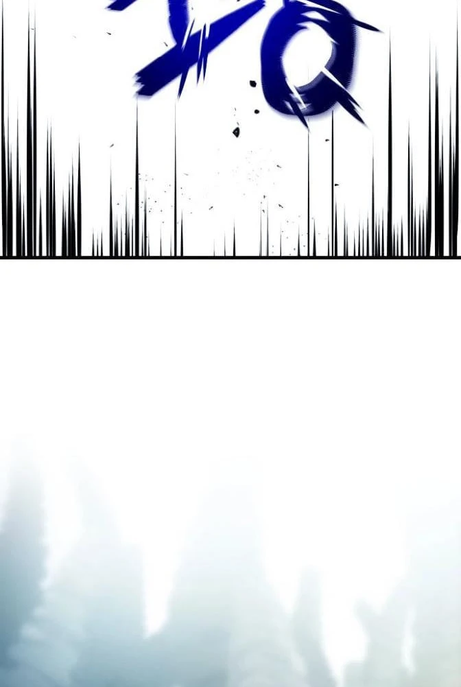 Huyết Dạ Xoa Chapter 6 - 23