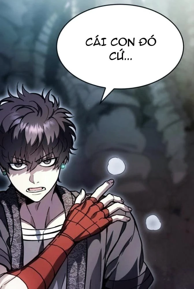 Huyết Dạ Xoa Chapter 6 - 24
