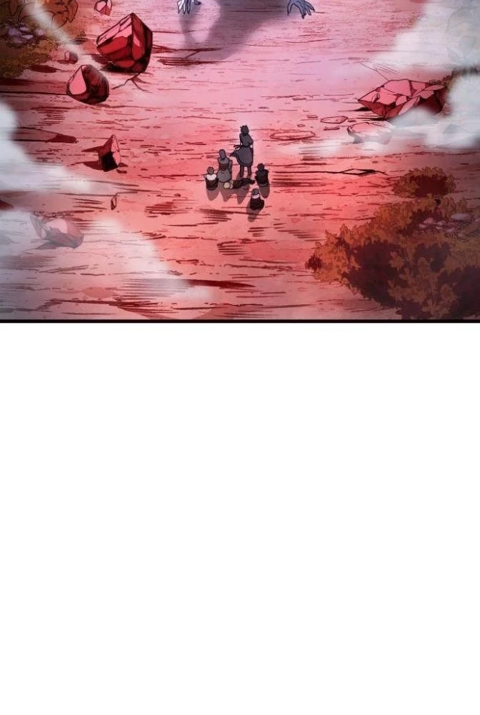 Huyết Dạ Xoa Chapter 6 - 27