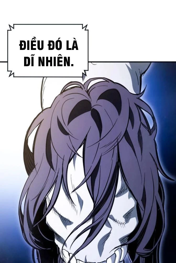 Huyết Dạ Xoa Chapter 6 - 28