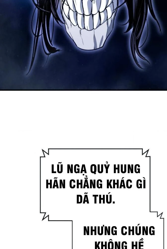 Huyết Dạ Xoa Chapter 6 - 29