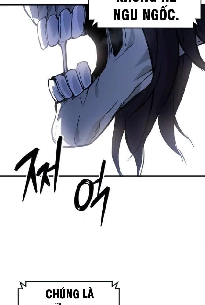 Huyết Dạ Xoa Chapter 6 - 30
