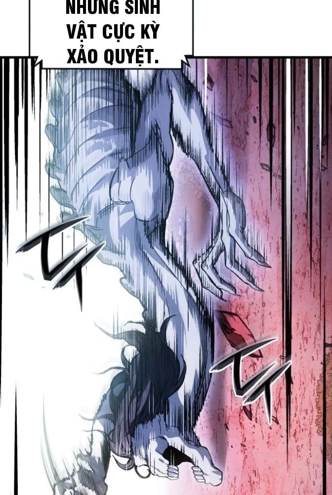 Huyết Dạ Xoa Chapter 6 - 31