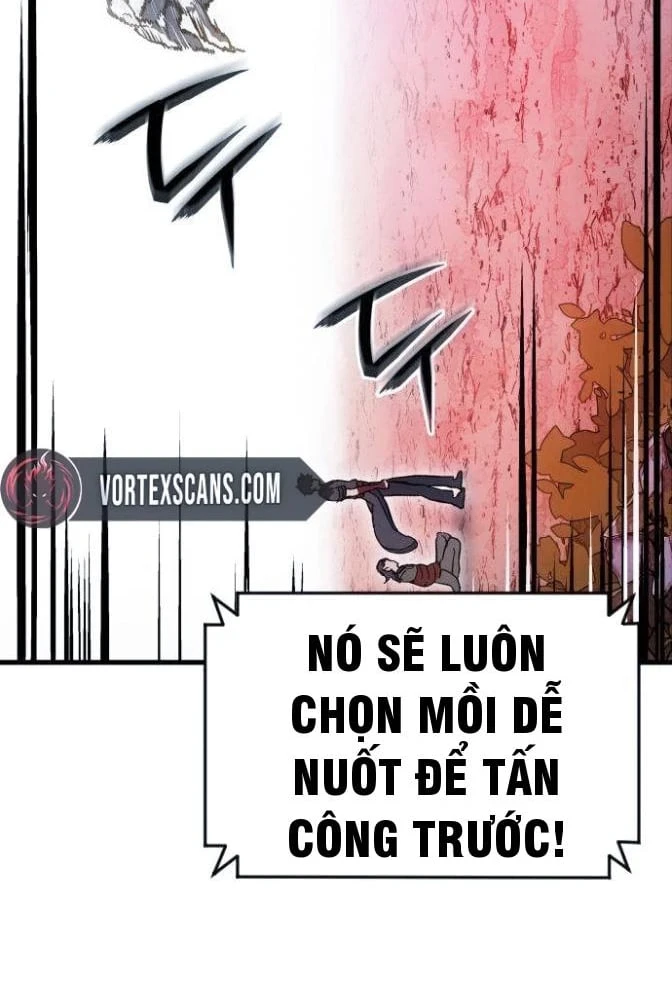 Huyết Dạ Xoa Chapter 6 - 32