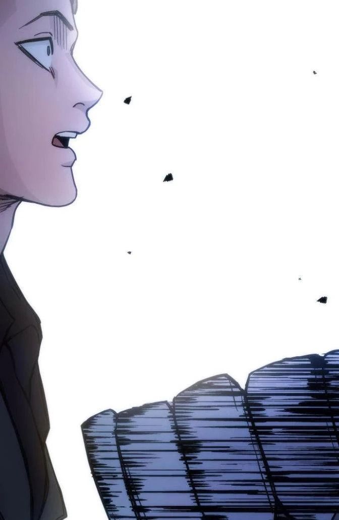 Huyết Dạ Xoa Chapter 6 - 34