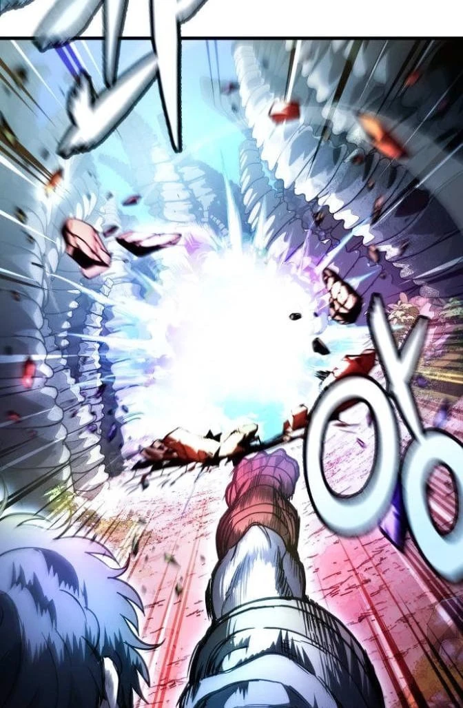 Huyết Dạ Xoa Chapter 6 - 37
