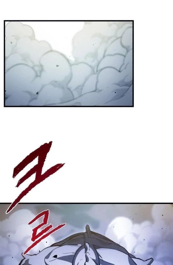 Huyết Dạ Xoa Chapter 6 - 39