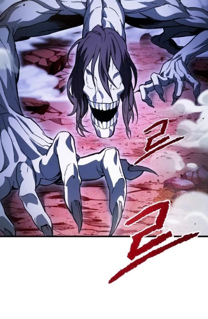 Huyết Dạ Xoa Chapter 6 - 40