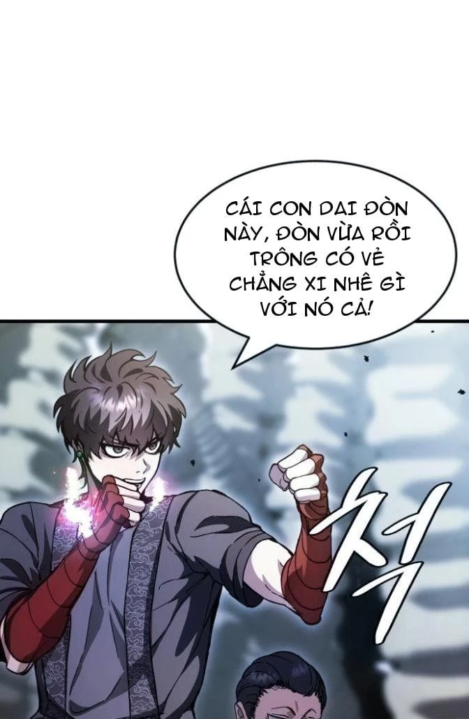 Huyết Dạ Xoa Chapter 6 - 41