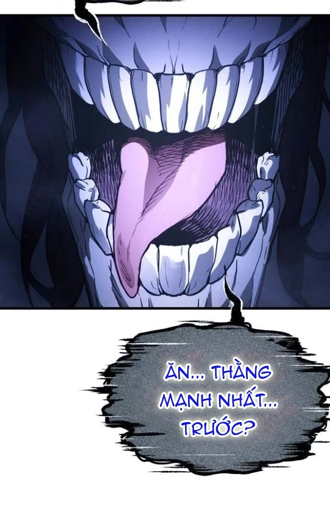 Huyết Dạ Xoa Chapter 6 - 43