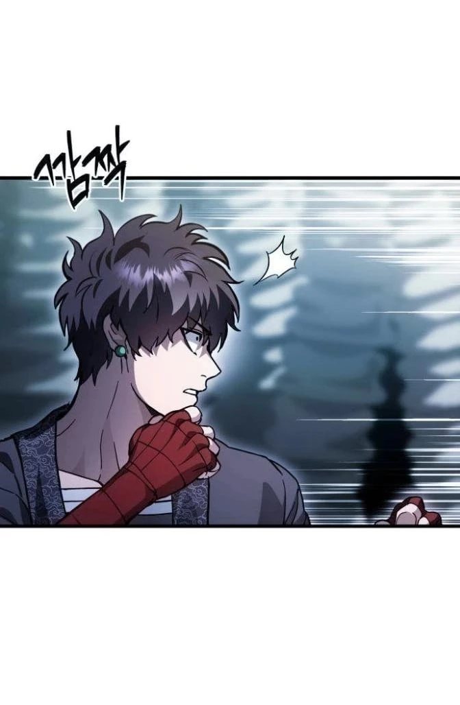 Huyết Dạ Xoa Chapter 6 - 44
