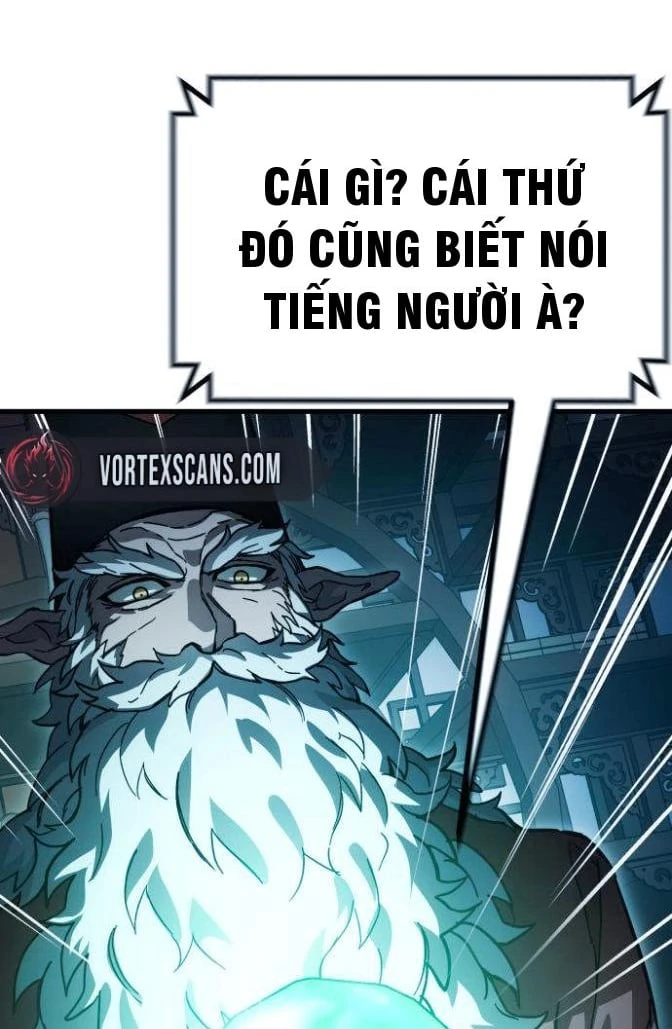 Huyết Dạ Xoa Chapter 6 - 45