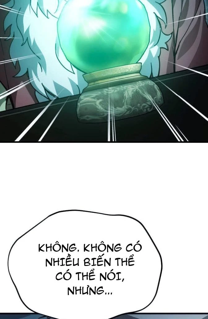 Huyết Dạ Xoa Chapter 6 - 46