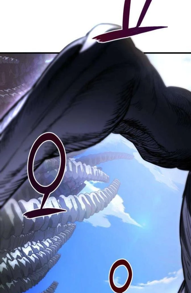 Huyết Dạ Xoa Chapter 6 - 48