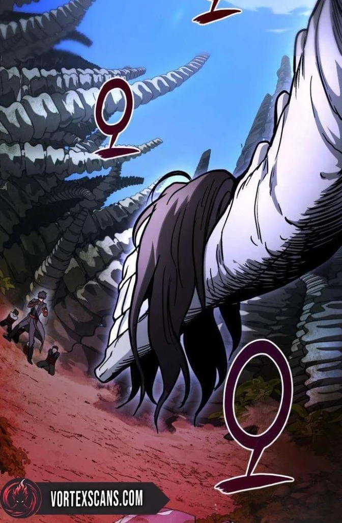Huyết Dạ Xoa Chapter 6 - 49