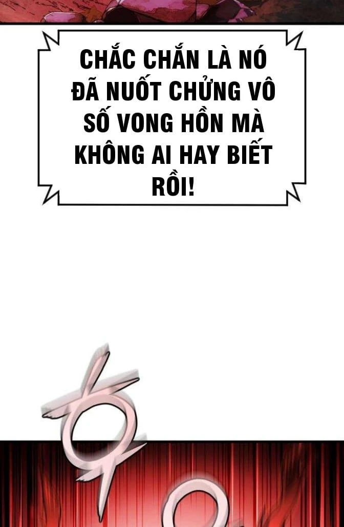 Huyết Dạ Xoa Chapter 6 - 50