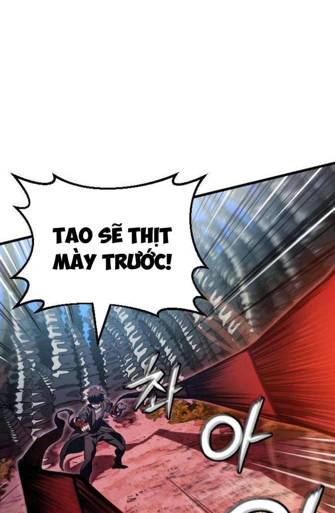 Huyết Dạ Xoa Chapter 6 - 52