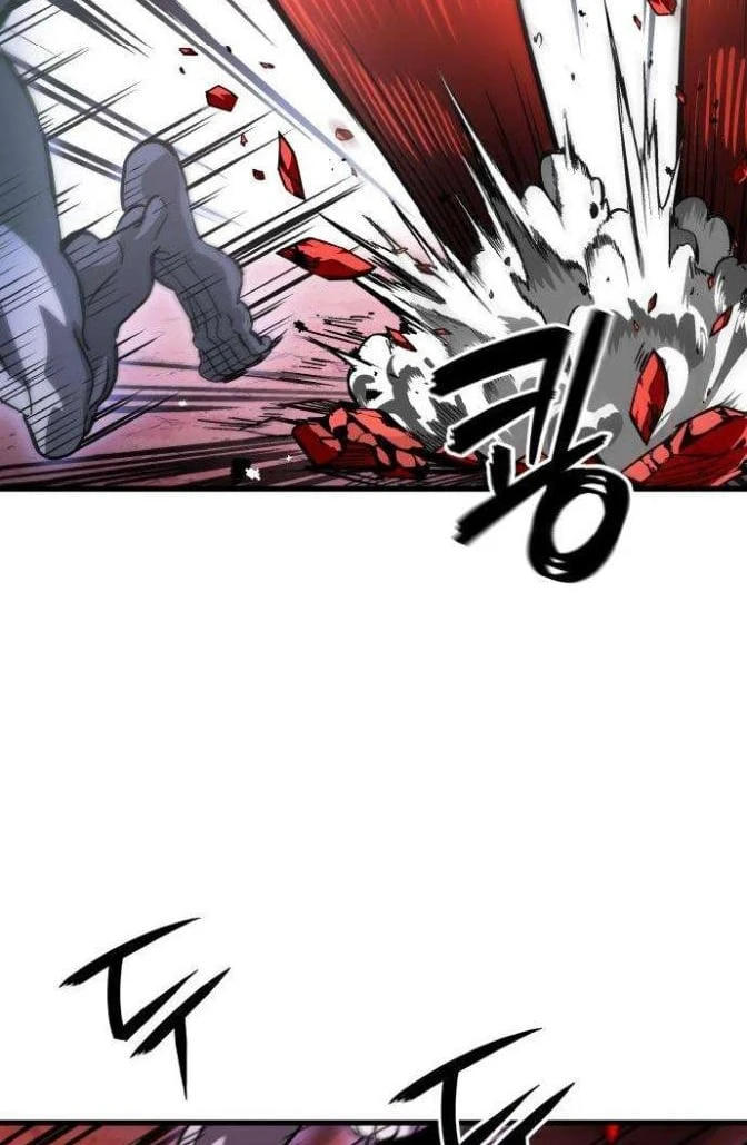 Huyết Dạ Xoa Chapter 6 - 54
