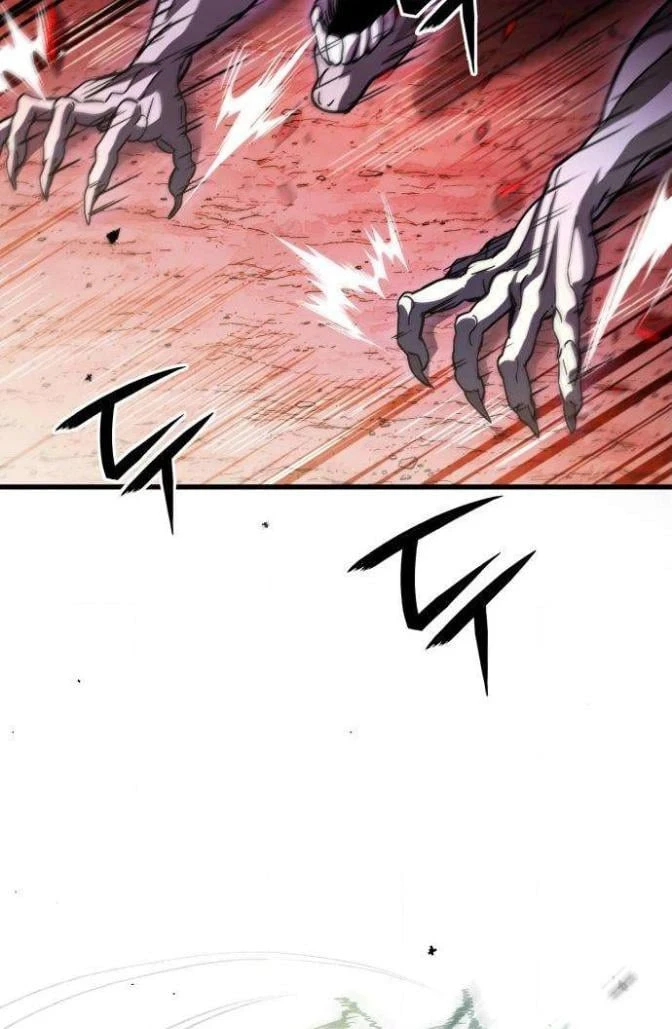 Huyết Dạ Xoa Chapter 6 - 55