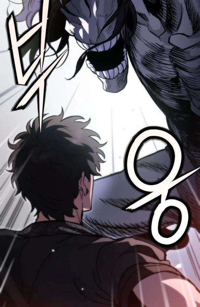 Huyết Dạ Xoa Chapter 6 - 57