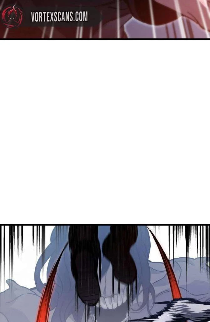 Huyết Dạ Xoa Chapter 6 - 58