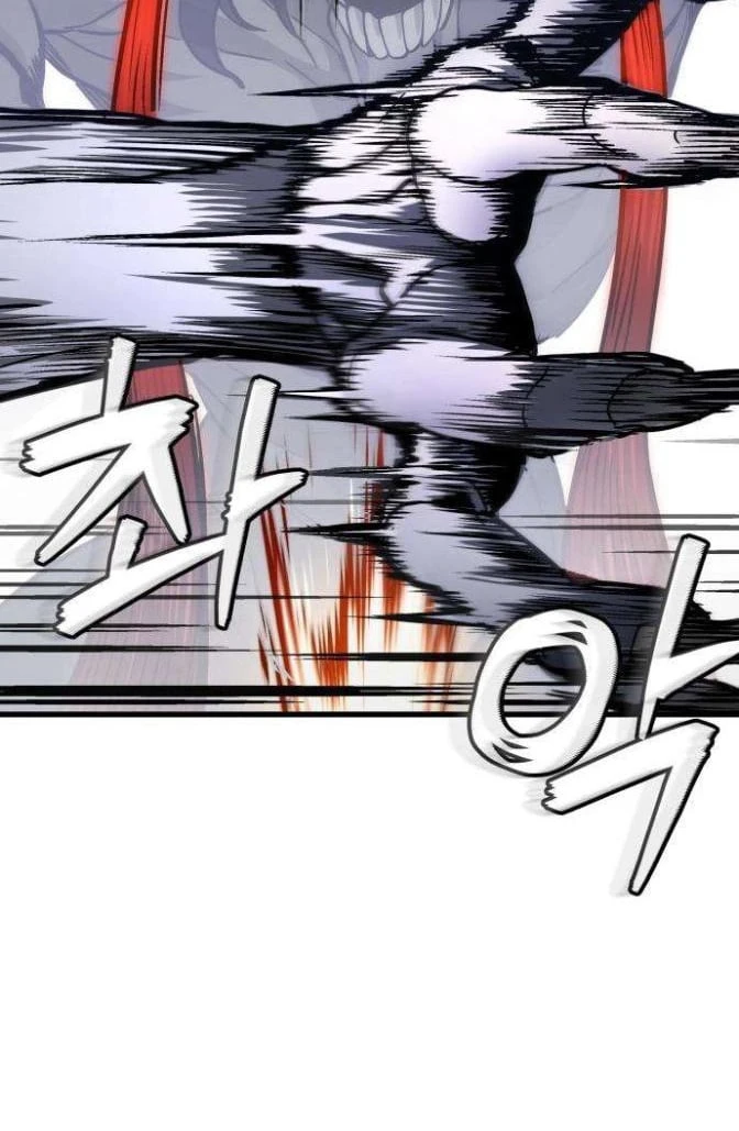 Huyết Dạ Xoa Chapter 6 - 59
