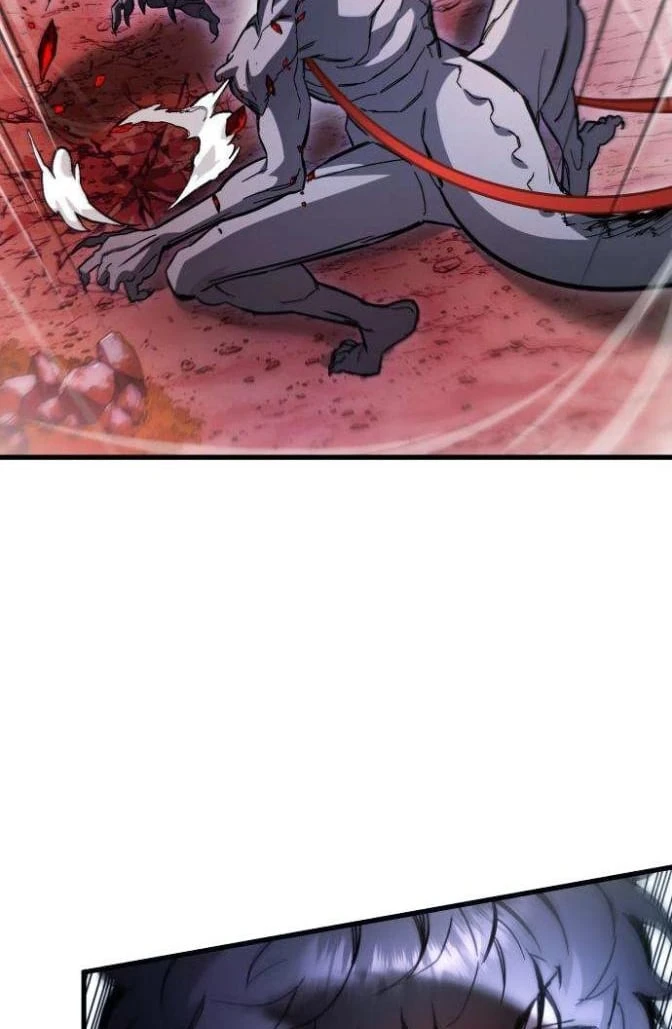 Huyết Dạ Xoa Chapter 6 - 61