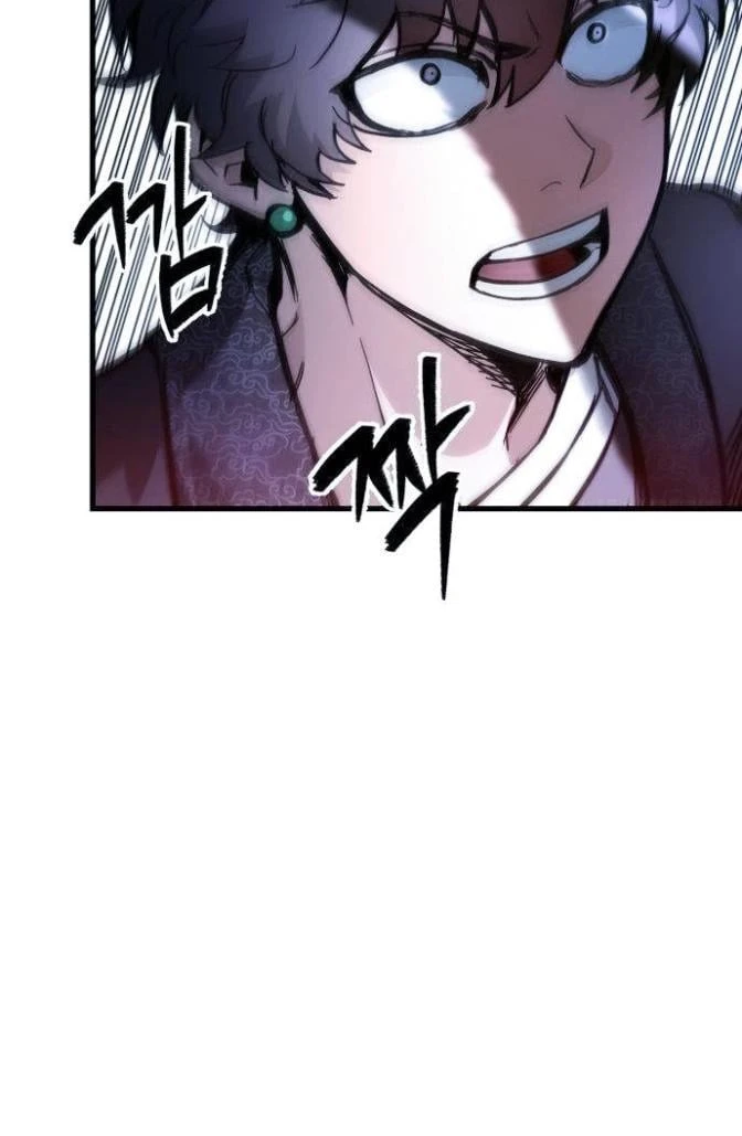 Huyết Dạ Xoa Chapter 6 - 62
