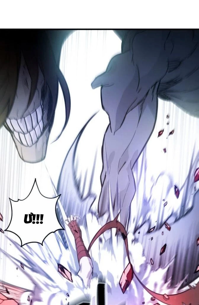 Huyết Dạ Xoa Chapter 6 - 63