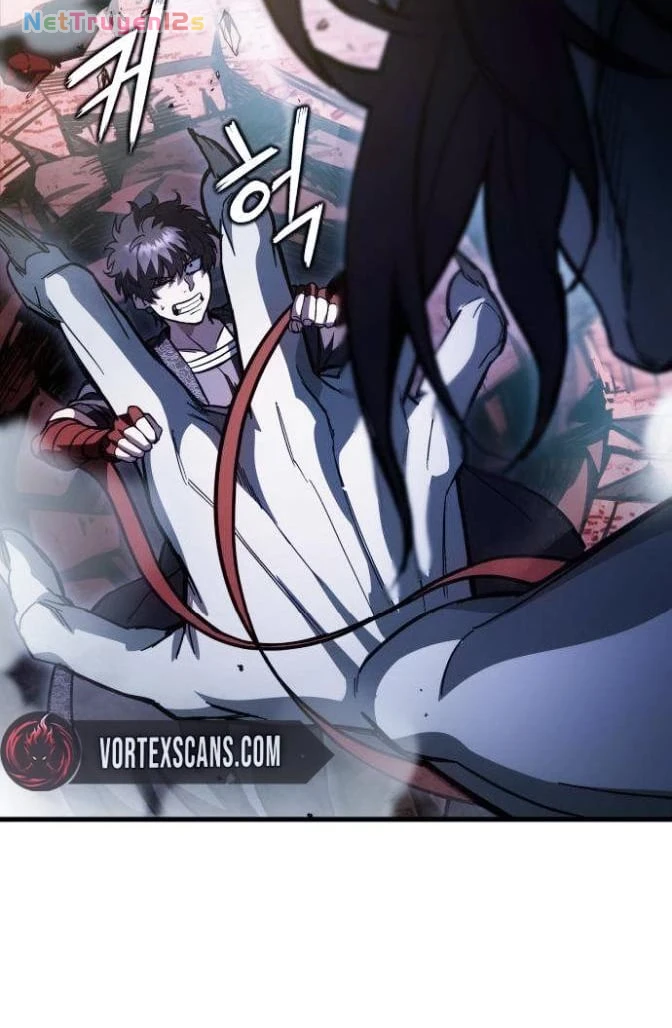 Huyết Dạ Xoa Chapter 6 - 65