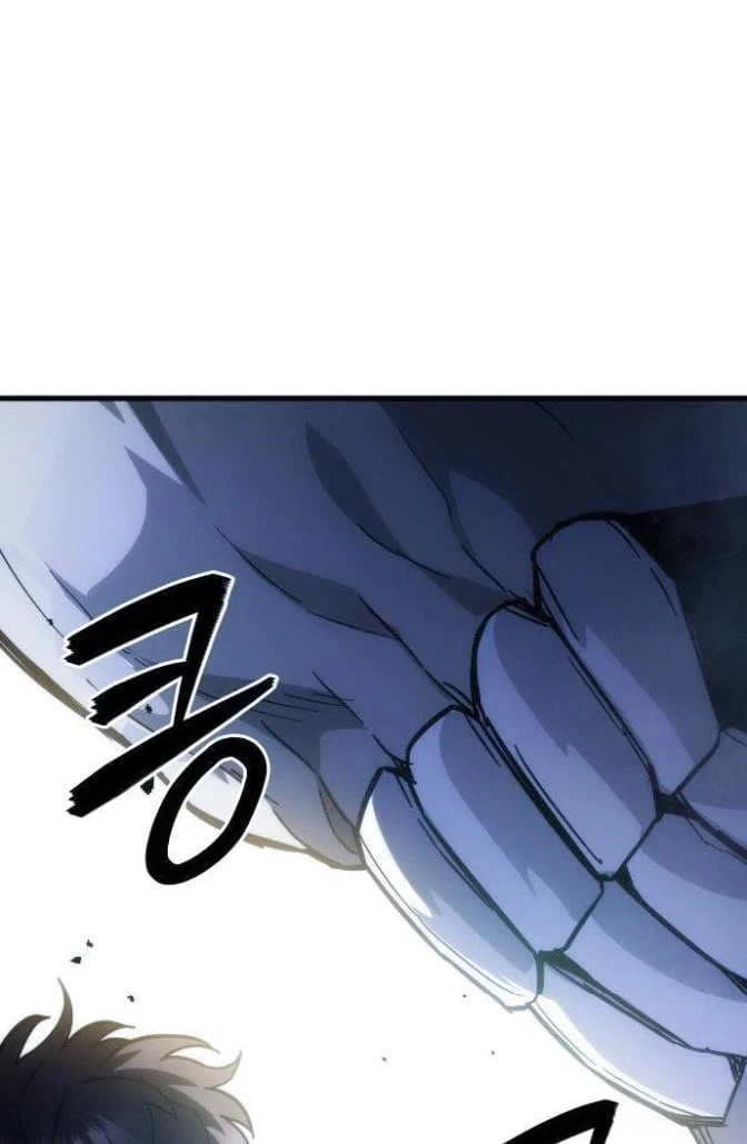 Huyết Dạ Xoa Chapter 6 - 66